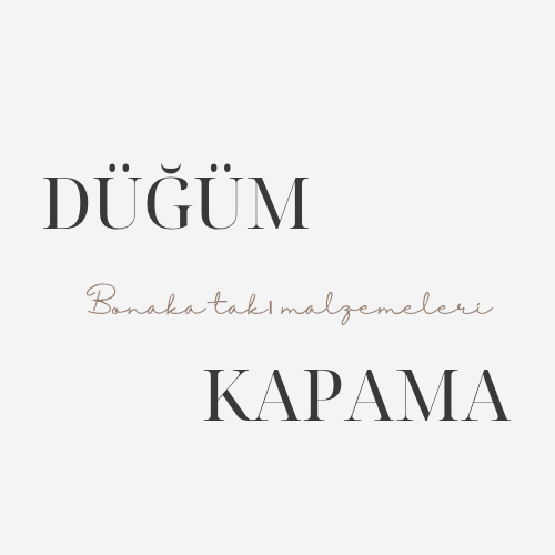 Düğüm Kapama